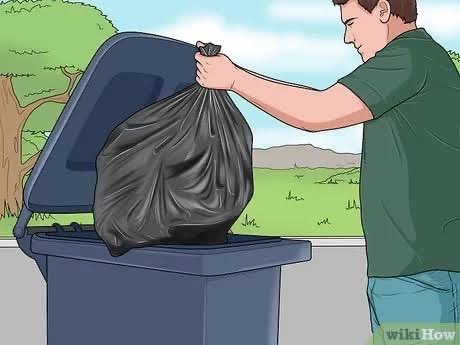 Everything reminds me of him 😪