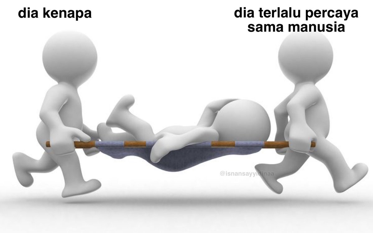 isnansayyidinaa's tweet photo. https://t.co/AAGj2D8fJD