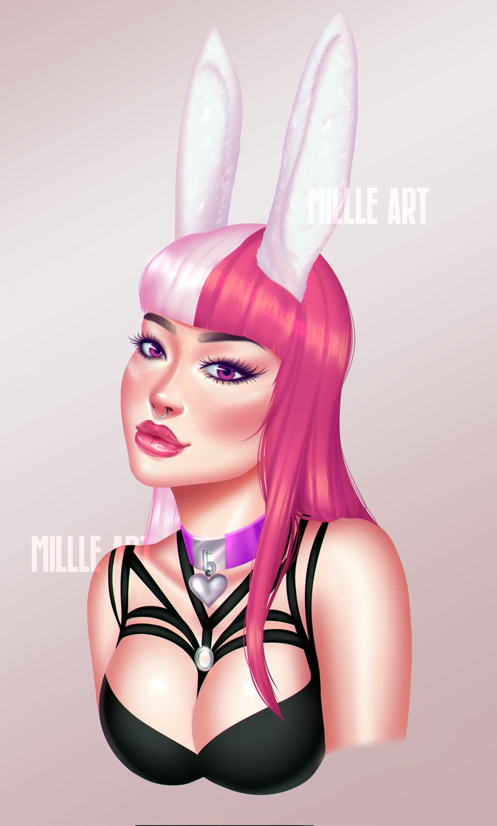 The worst part about this #FurAffinity hacking is that an idiot stuck in 2010 literally destroyed thousands of artist livelihoods with a click.

There goes my main place to work and get money for basic food. As if art situation wasn't bad enough with AI and art market devaluation