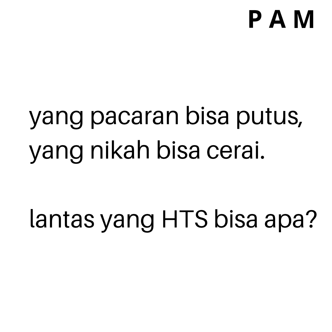 P A M tweet media