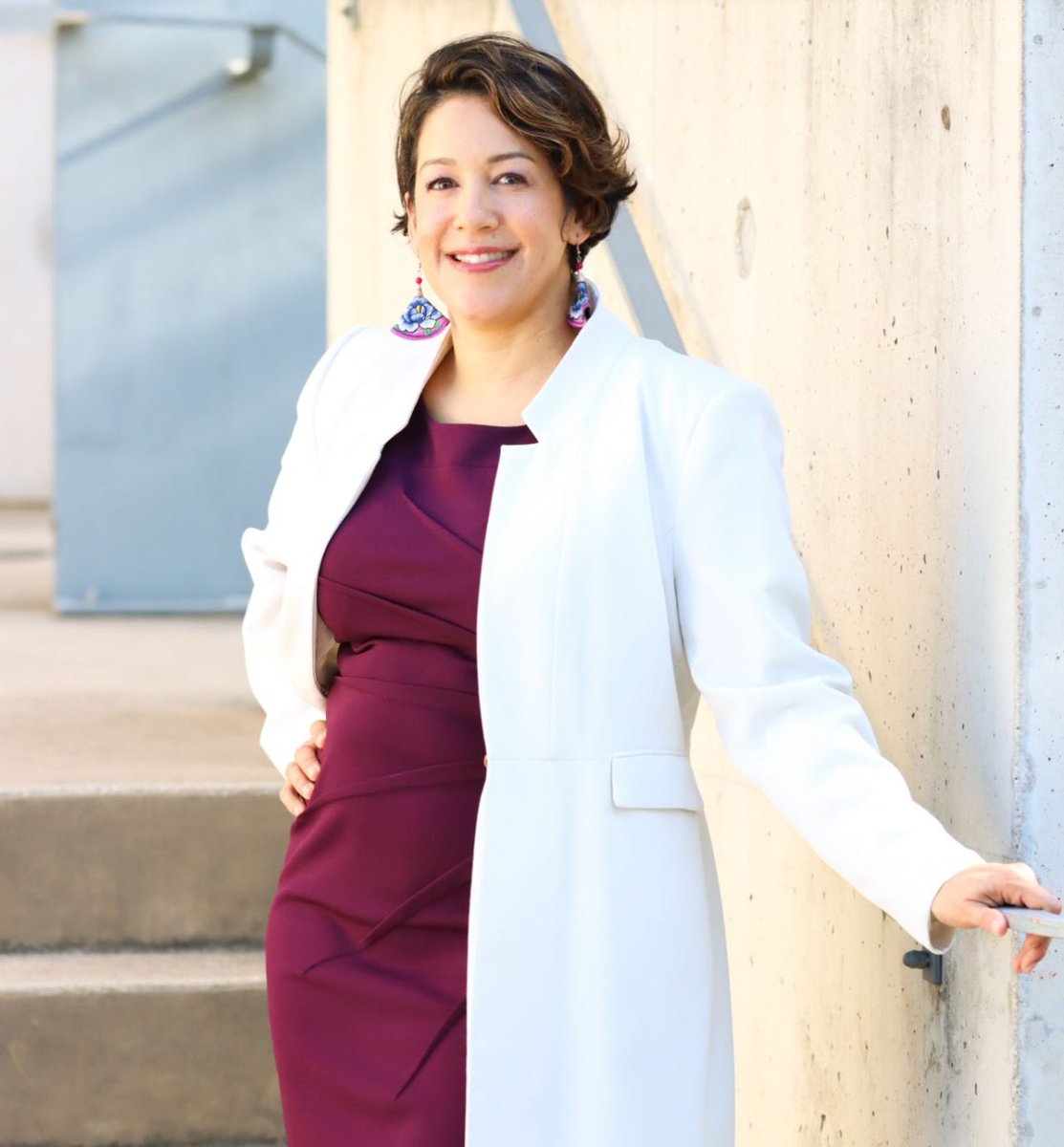 rob harter tweet media