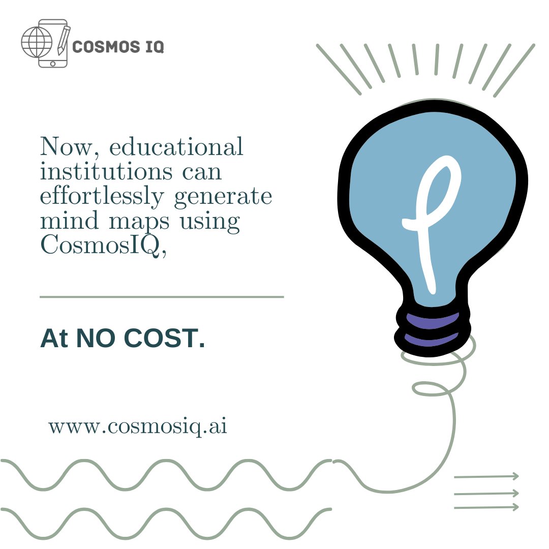 MatriyeA's tweet image. Streamline lesson planning with efficient mind map management. 
#EfficientTeaching #LessonPlanning #SchoolTech