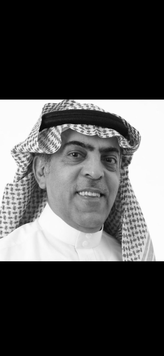 alshdadiB's tweet photo. اللهم ارحمه واغفرله ووسع مُدخله
رحمك الله أبا خالد وتجاوز عنك
واسكنك الفردوس الأعلى من الجنه
 اللهم ألهم اهله ومحبينه الصبر والسلوان #عبدالرحمن_ابوزيد_في_ذمة_الله https://t.co/CWP2yRcfTB