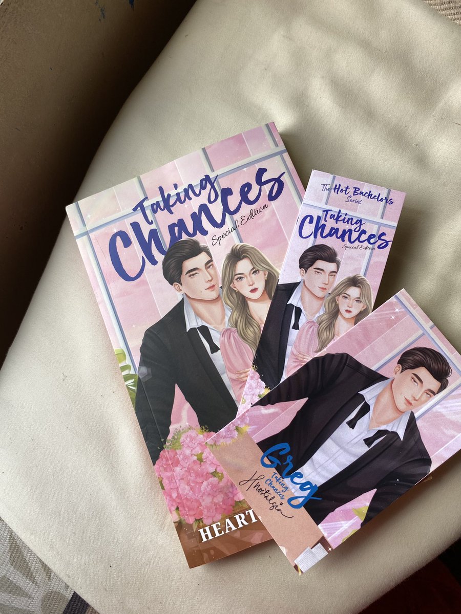 umuwi na silaa 🤍 can't wait for terrence's !! 

<a href="/heartlessN_wp/">Twilight's Promise is out!✨</a>