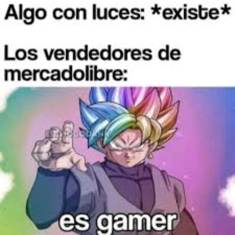 YA EN VIVO EN SU PLATAFORMA FAVORITA
Noche de Chicas Gamer
