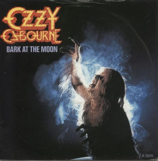 Rock Candy Magazine tweet media