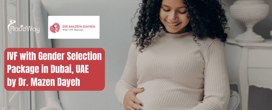 PlacidWay's tweet photo. IVF with Gender Selection Package in Dubai, UAE by Dr. Mazen Dayeh
👉 Read Full Article Below 👇
Link: https://t.co/EH7eTdDHjm
#IVFPackage #GenderSelection #DubaiIVF https://t.co/xvenrlZMMu