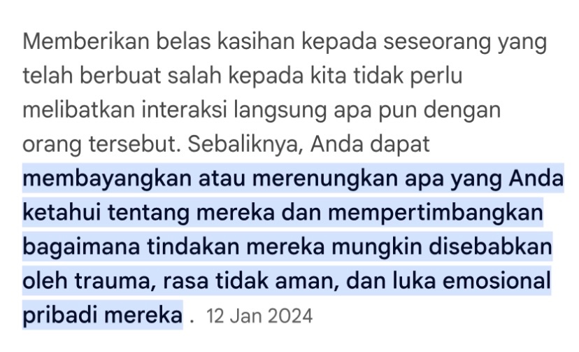 warfidsuci's tweet photo. https://t.co/B5PPo7jVX6