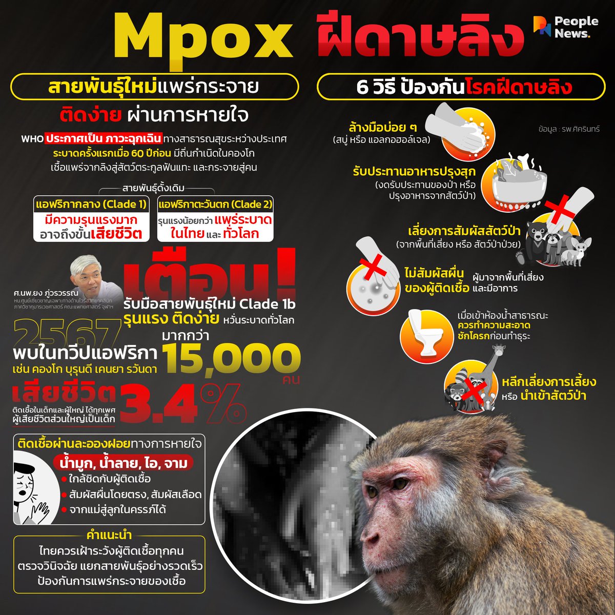 ปากกาส้ม tweet media