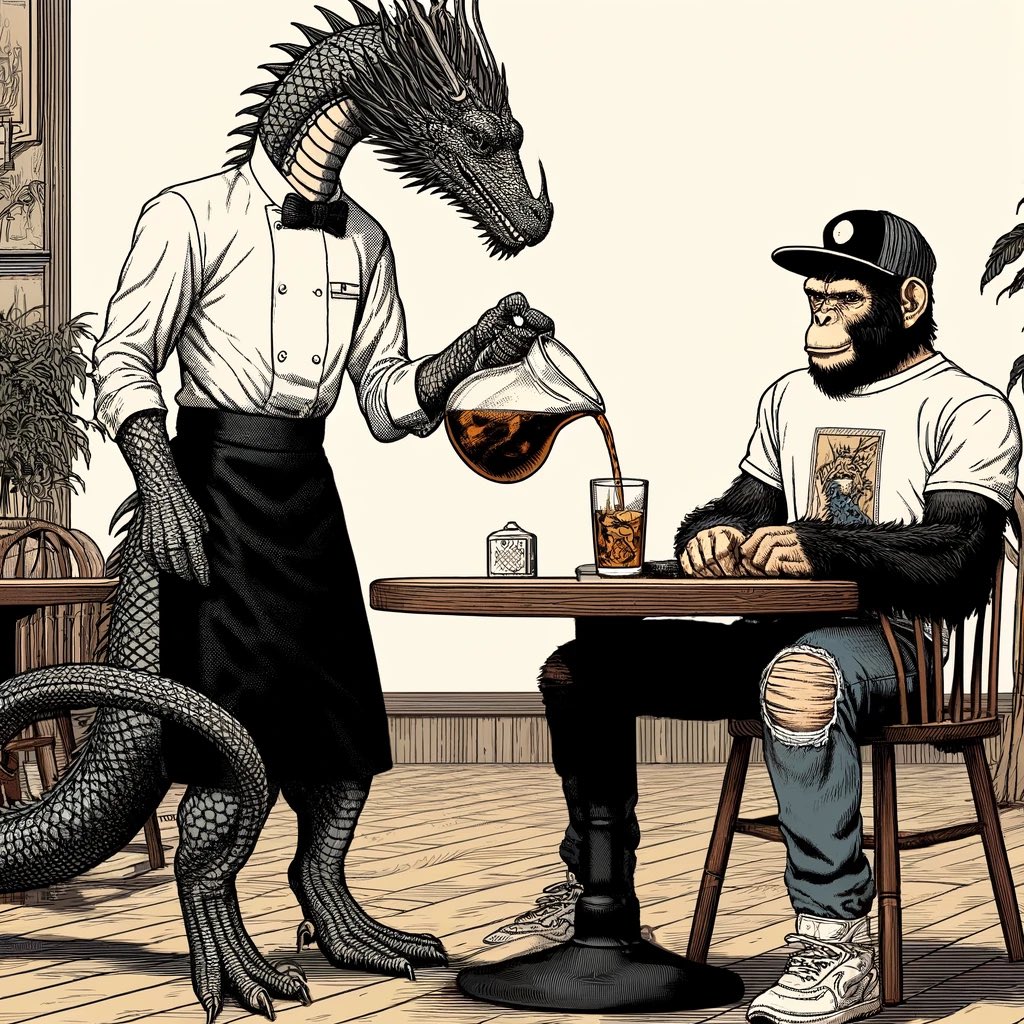 The Credit Guild has added support for optimistic governance of interest rates. Legacy lending terms will be gradually offboarded so that new loans use the new process

This will allow GUILD holders to better track external market rates and underlying collateral yield