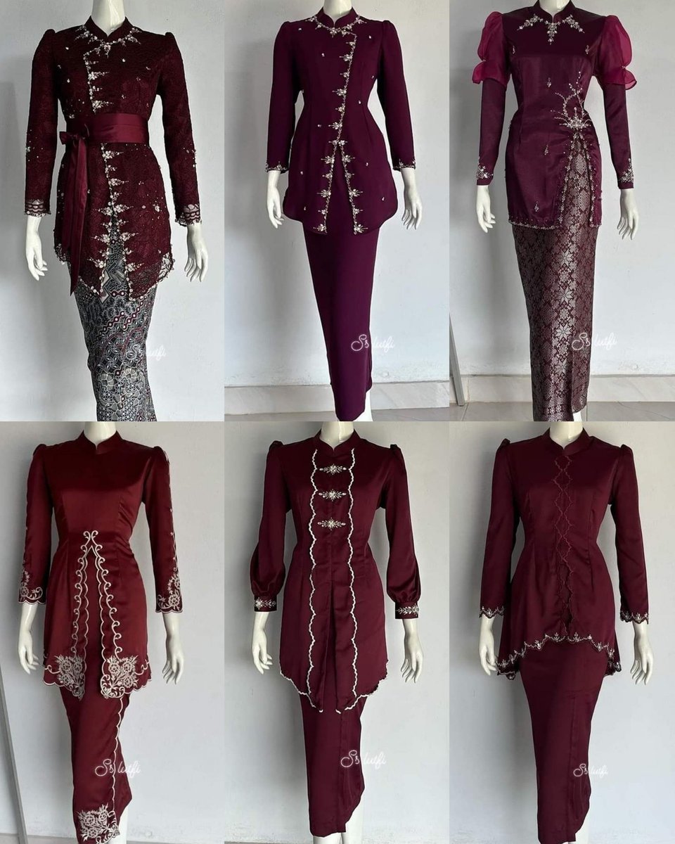 Fottify's tweet photo. Outfit kondangan

https://t.co/ek0wC1nL6c https://t.co/tIUjiWVTaN