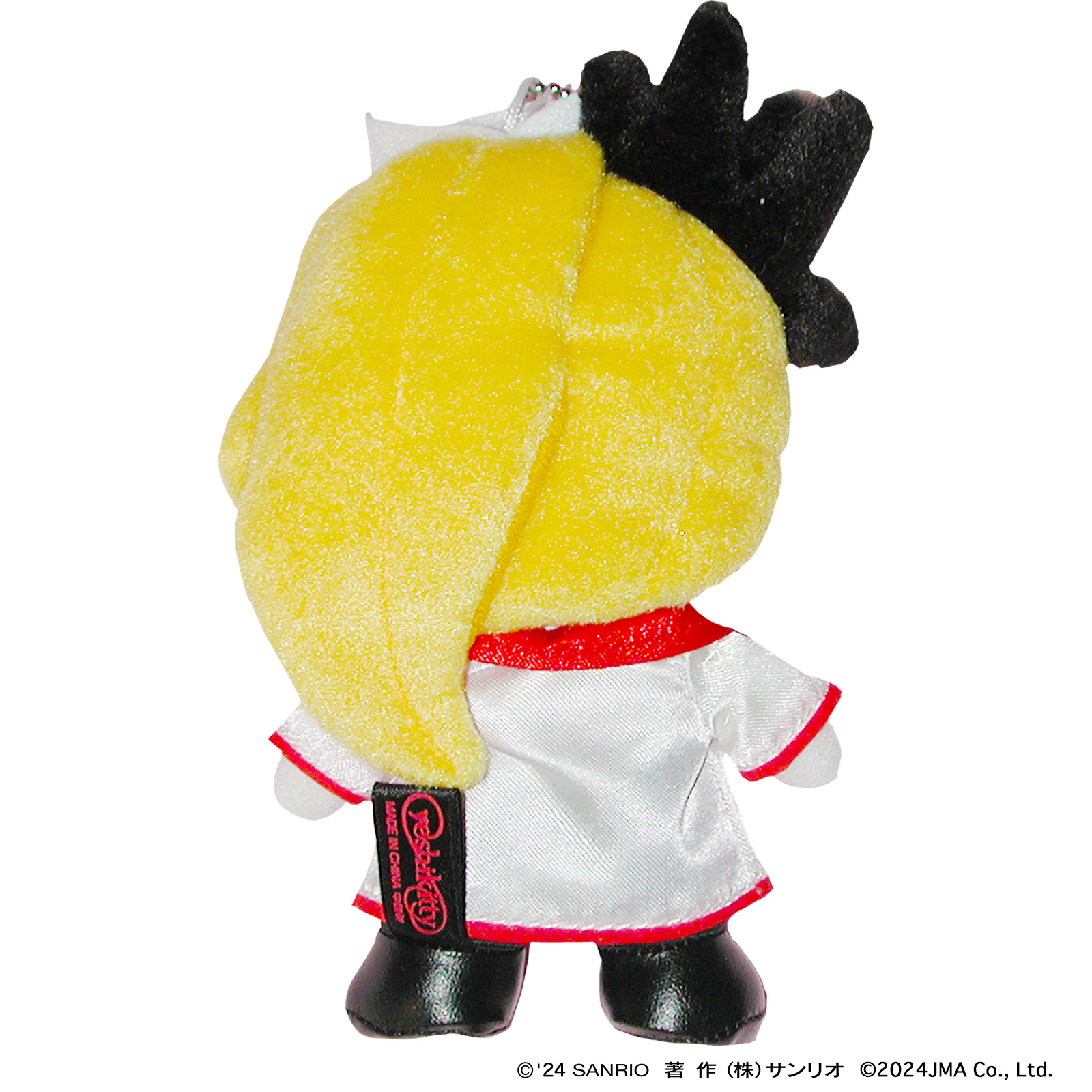 yoshikitty_goods on X: 