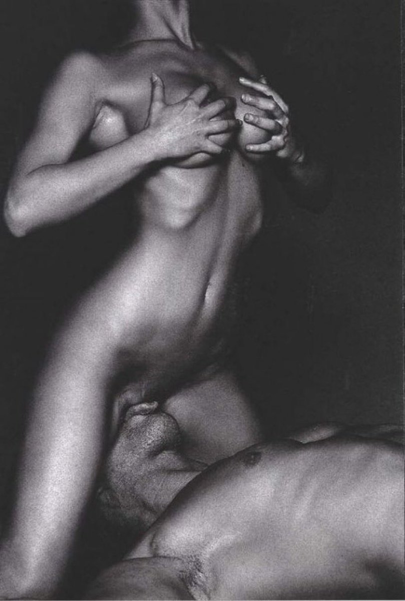 kinky196182205's tweet photo. https://t.co/oYrxaI05gG