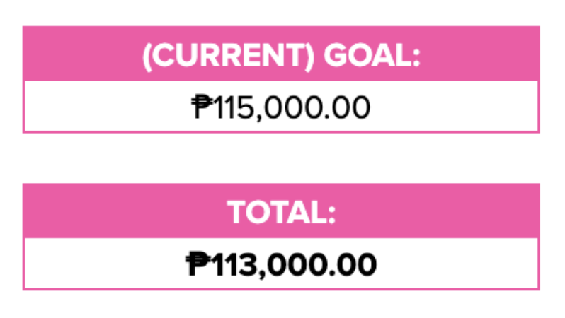 THE BOYZ FUNDS 🇵🇭 tweet media