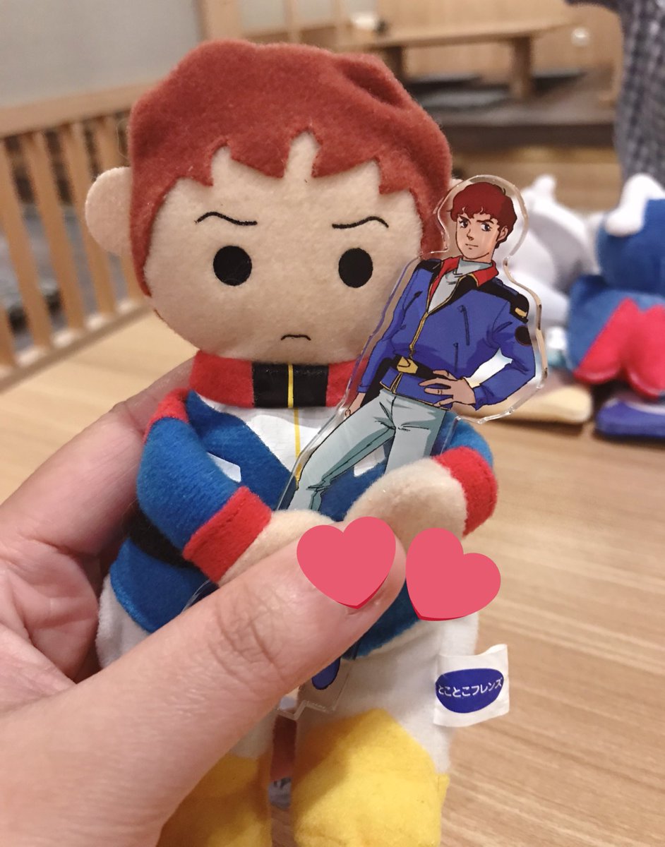 Zashache's tweet image. Gak mau gau gw mau healing