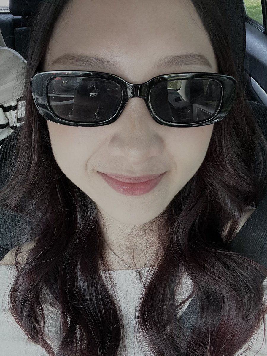 ‎✮⋆˙ kia tweet media