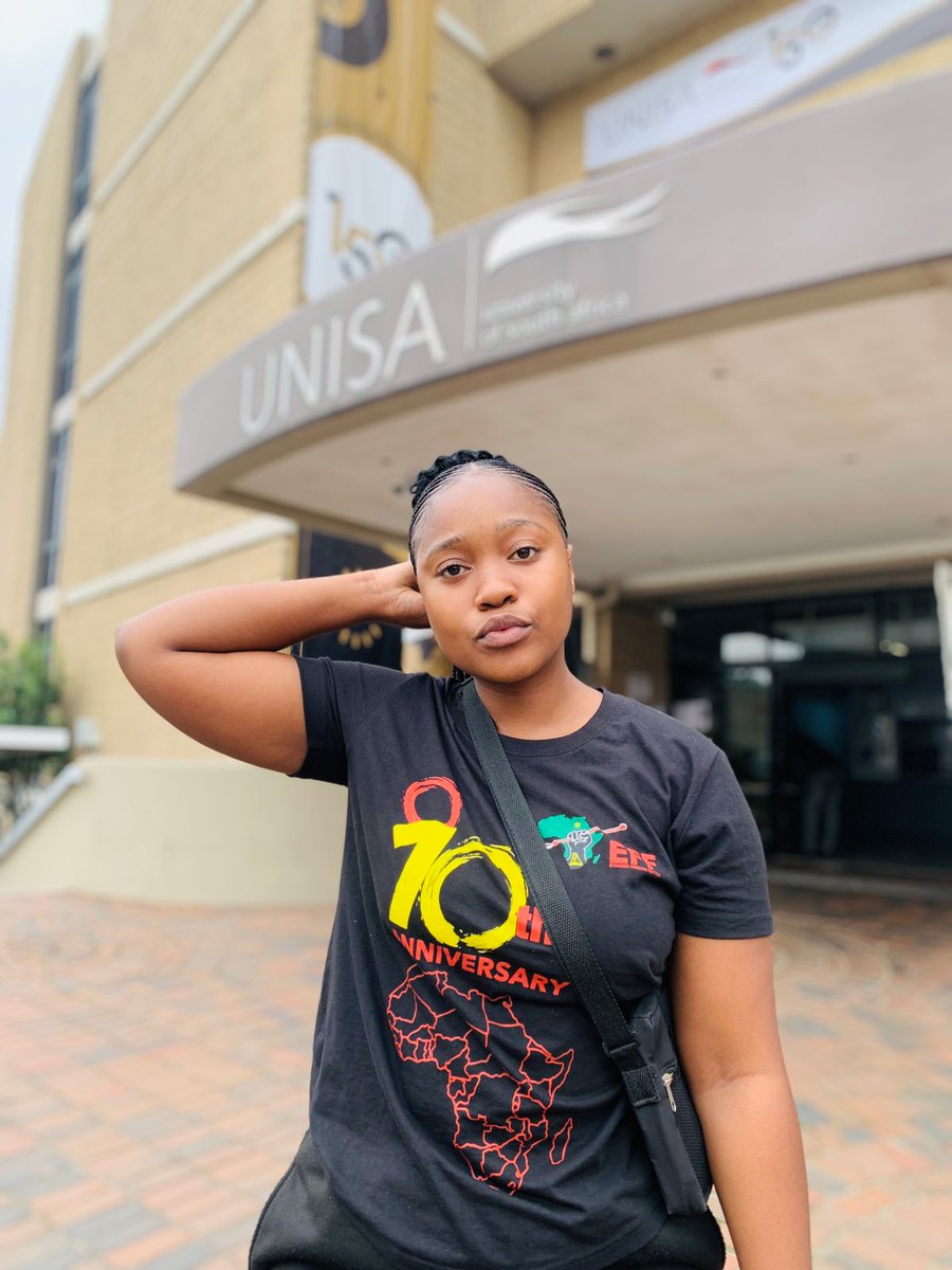 Justicemathipa's tweet image. Good morning fighters follow @JMathip  Road to 5K followers