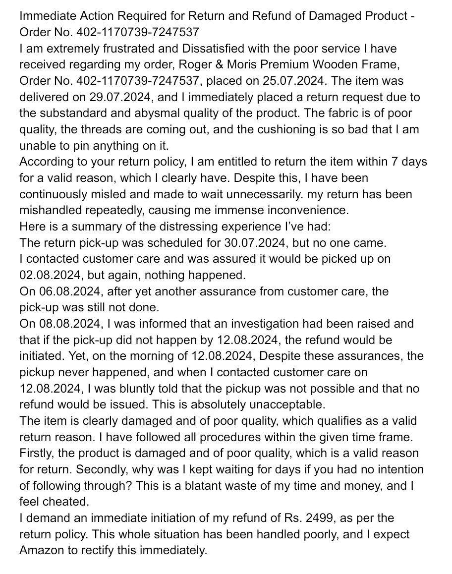 chiragtaparia tweet media