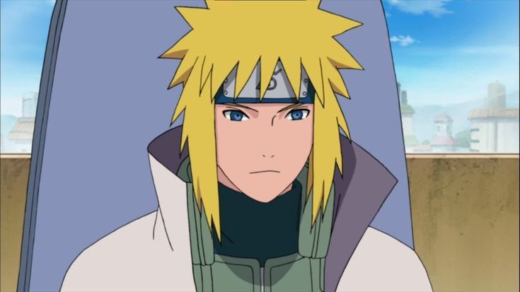 I do, but I was also a captain of a squad, you can train them to be strong while also showing restraint 

And you need a valid teaching license to even get that far