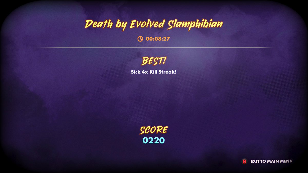 GrimbeardtheRed's tweet photo. @TimOfLegend Best I could do https://t.co/Eldz18VxfQ