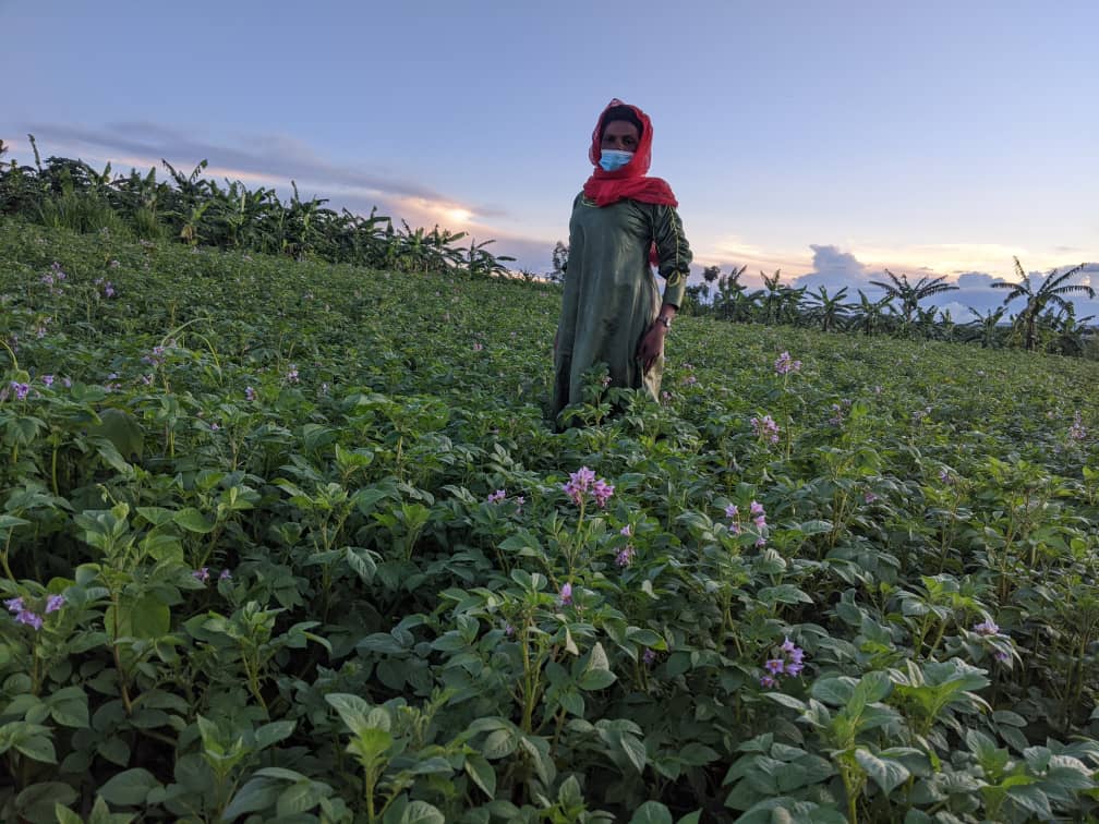 AGRAH CARE FARM SERVICE CENTER LtD tweet media