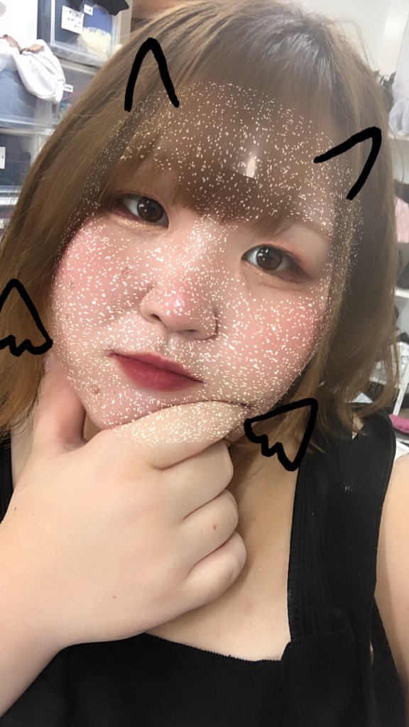 htb_ab's tweet photo. |´-`)ﾁﾗｯふたばです︎🍊

ふたばとどんなことしてみたいですか？🙄

おしえてほしいな〜！ https://t.co/pOs30T8vBT