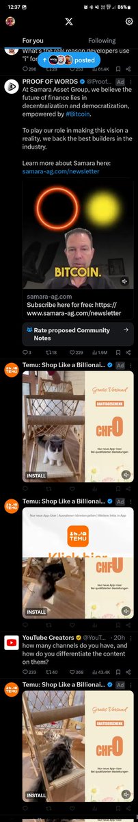 Bruni_craft's tweet photo. Can someone explain??? https://t.co/LgXhW47wSZ