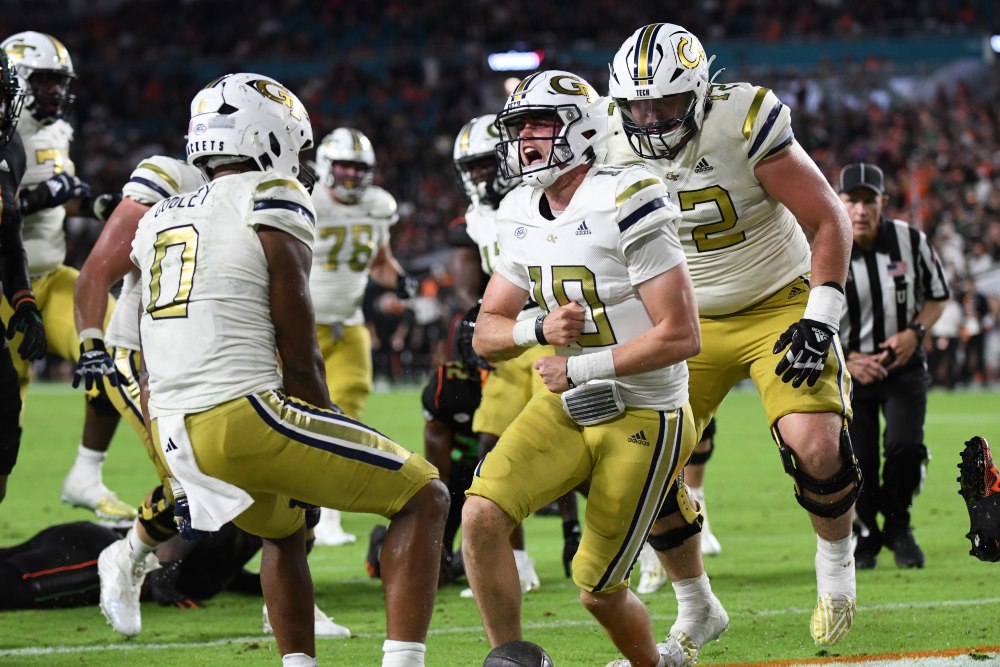 John Fintan Kennedy (@mrjohnfkennedy) on Twitter photo Irish sports tech scores at Aer Lingus College Football Classic - <a href="/OutputSports/">OUTPUT//</a> and <a href="/ORRECO1/">ORRECO</a> are working with Georgia Tech while <a href="/wiistream_/">Wiistream</a> reveals breakthrough US deal #sportstech #irish #tech #business #collegefootball #sports <a href="/cfbireland/">Aer Lingus College Football Classic</a> <a href="/Entirl/">Enterprise Ireland</a> thinkbusiness.ie/articles/irish… Irish sports tech scores at Aer Lingus College Football Classic - <a href="/OutputSports/">OUTPUT//</a> and <a href="/ORRECO1/">ORRECO</a> are working with Georgia Tech while <a href="/wiistream_/">Wiistream</a> reveals breakthrough US deal #sportstech #irish #tech #business #collegefootball #sports <a href="/cfbireland/">Aer Lingus College Football Classic</a> <a href="/Entirl/">Enterprise Ireland</a> thinkbusiness.ie/articles/irish…