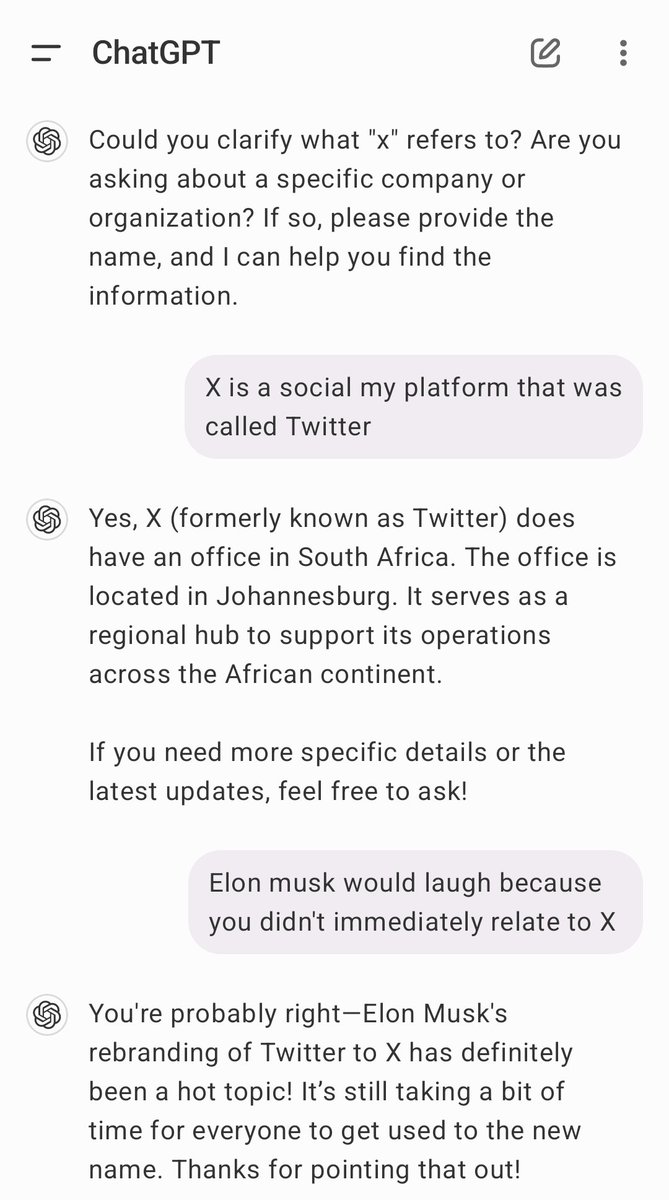 Candy Tothill Kruger tweet media