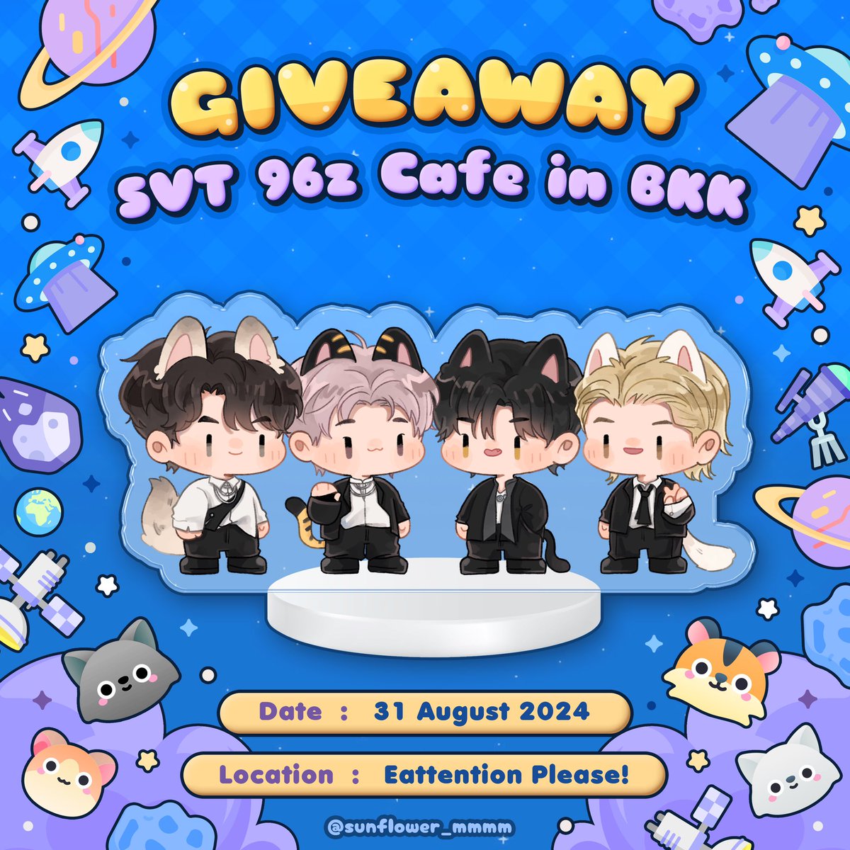 minmona โแข..แขโโ๏ธ tweet media