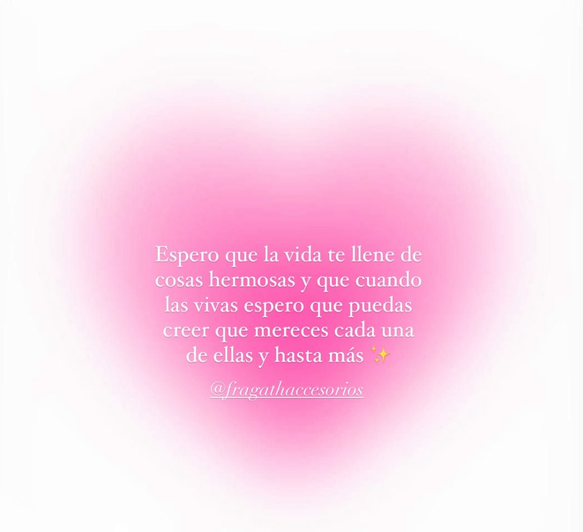 dilocondibujos_'s tweet photo. Mereces todo lo bueno que te pasa ✨ https://t.co/Cd9PKE1GuA