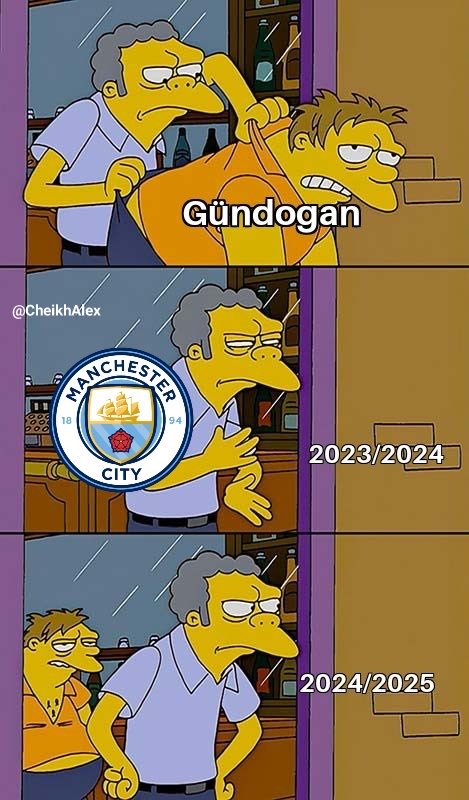 Out Of Context Football (@nocontextfooty) on Twitter photo 