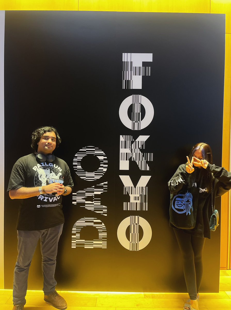 kuromi ¥ tweet media