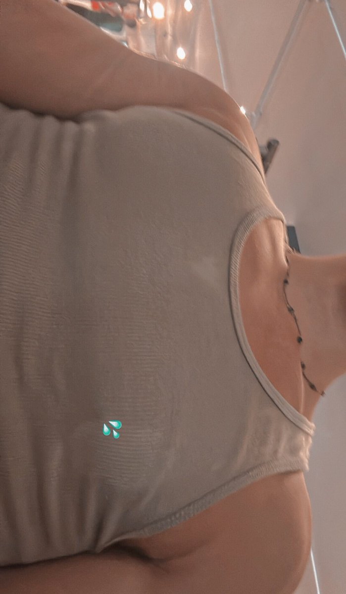 𝐻𝐴𝑍𝐸𝐿. tweet media