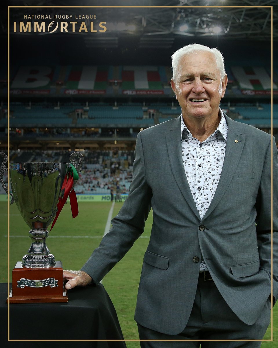 South Sydney Rabbitohs 🐰 tweet media