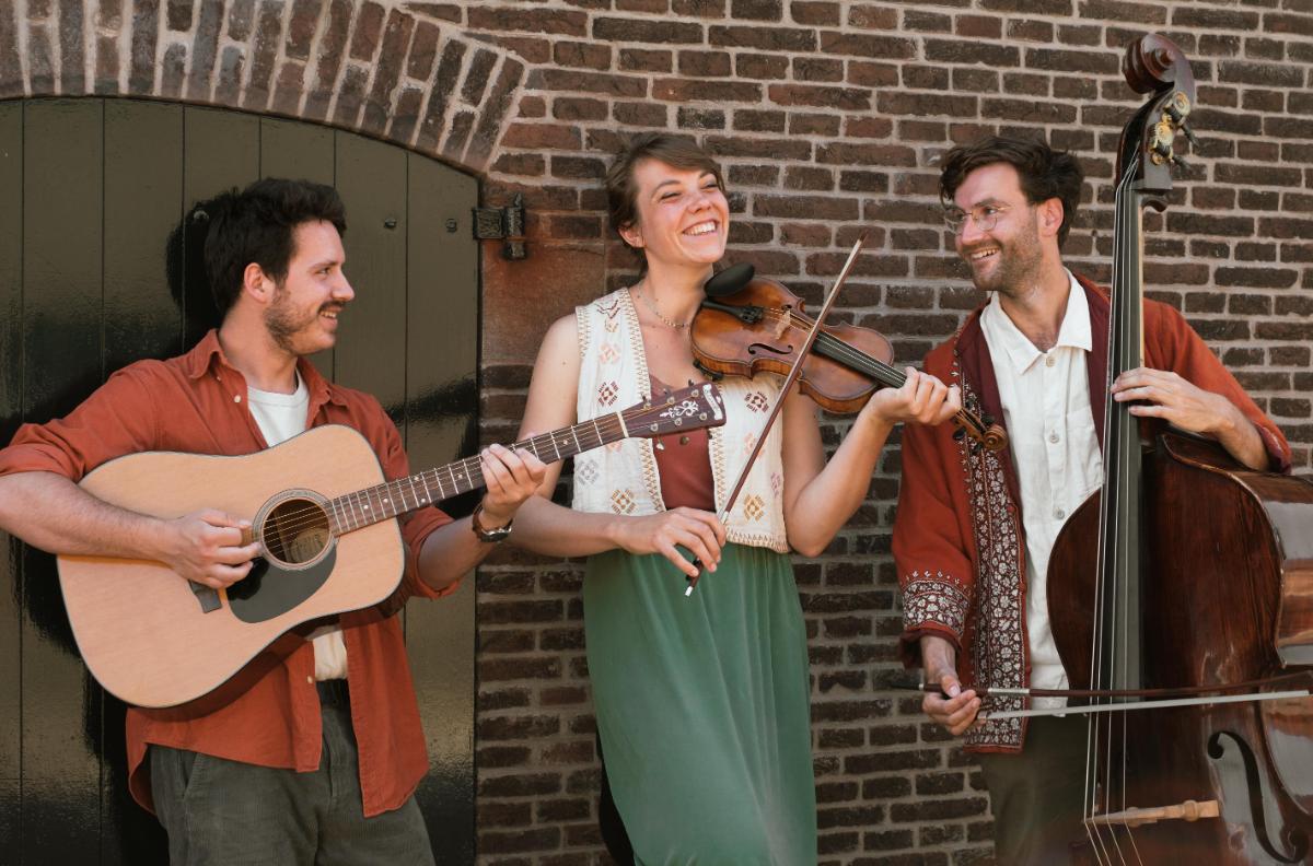 Peter Both tweet media