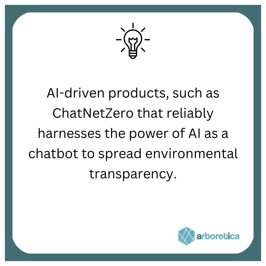 arboretica's tweet photo. Arboretica's purpose is to help #environmentalists work faster, and better.

We do that with state-of-the-art #AI solutions that empower #environmentalists with efficiency and accessibility in their work.

Find examples at https://t.co/Vp8v0KjzcQ 
Reach out at info@arboretica.com https://t.co/b8VVcrydL7