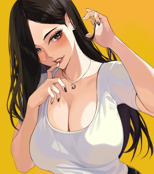 Onesan 