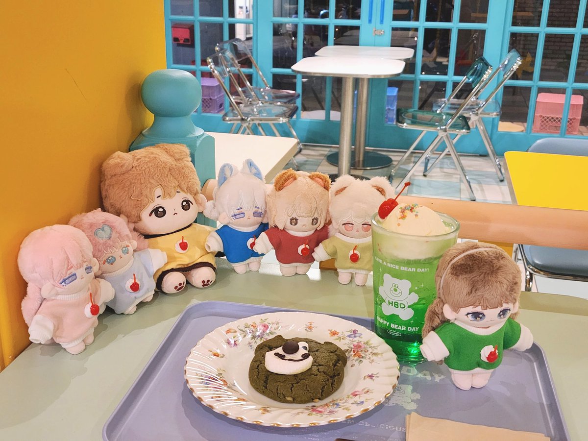 milkraincloset's tweet photo. <🍮푸딩/소다🍒 일반 맨투맨 &amp;
❄️마롱 퍼 맨투맨 통판 공지>

🍒체리생크림 파츠 일반맨투맨과 퍼 맨투맨 판매 예정
🗓 8/23 19:00 ~ 8/25 23:00
* 선주문 무제한

러블리마롱의 마지막 통판입니다
그동안 사랑해주셔서 정말 감사드립니다🙇🏻‍♀️❤️ https://t.co/Pf75k5nuPu