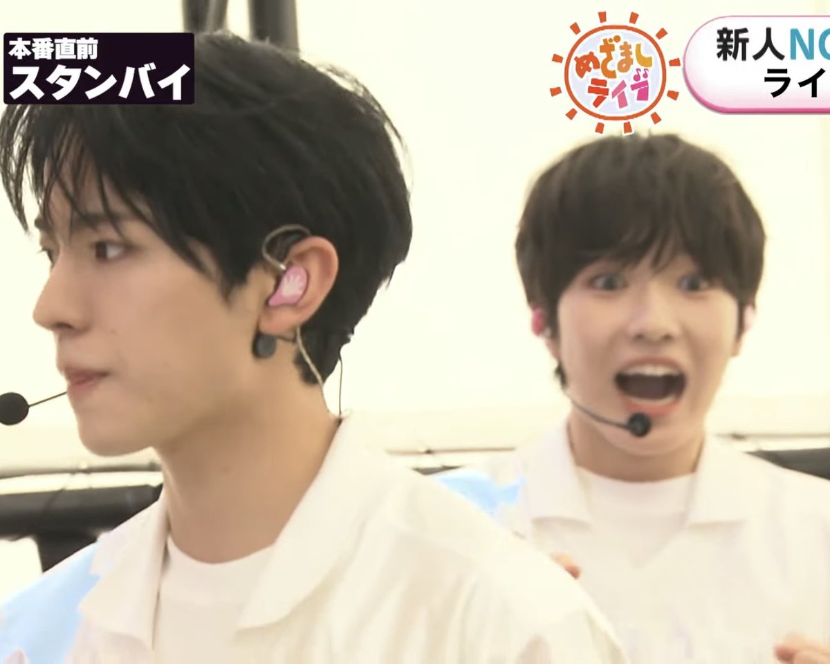 tknyushiv's tweet photo. ㅅㅂ https://t.co/D6L9Z2SaE7