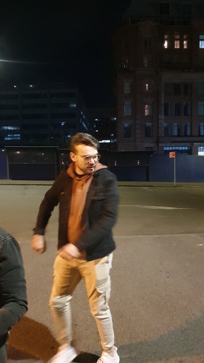 DigginJoe tweet media