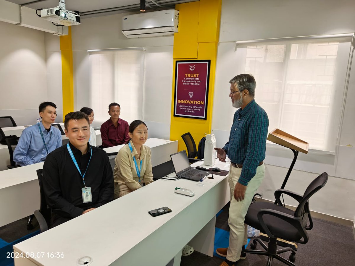 IISecurity tweet media