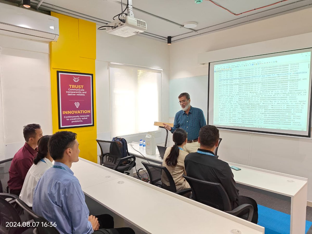 IISecurity tweet media