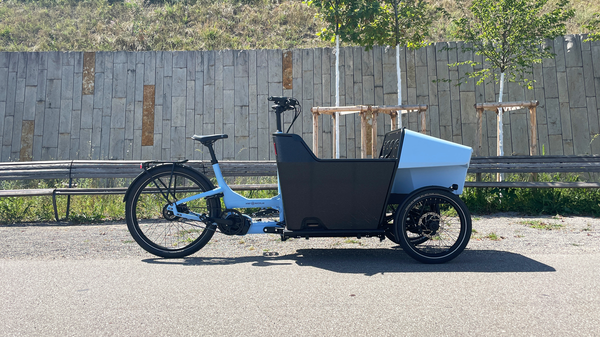 obstundgemuse's tweet image. Kraftvoll, schön und verzerrt - Powerful, nice and distorted - mailchi.mp/70dd4af9db7d/s…