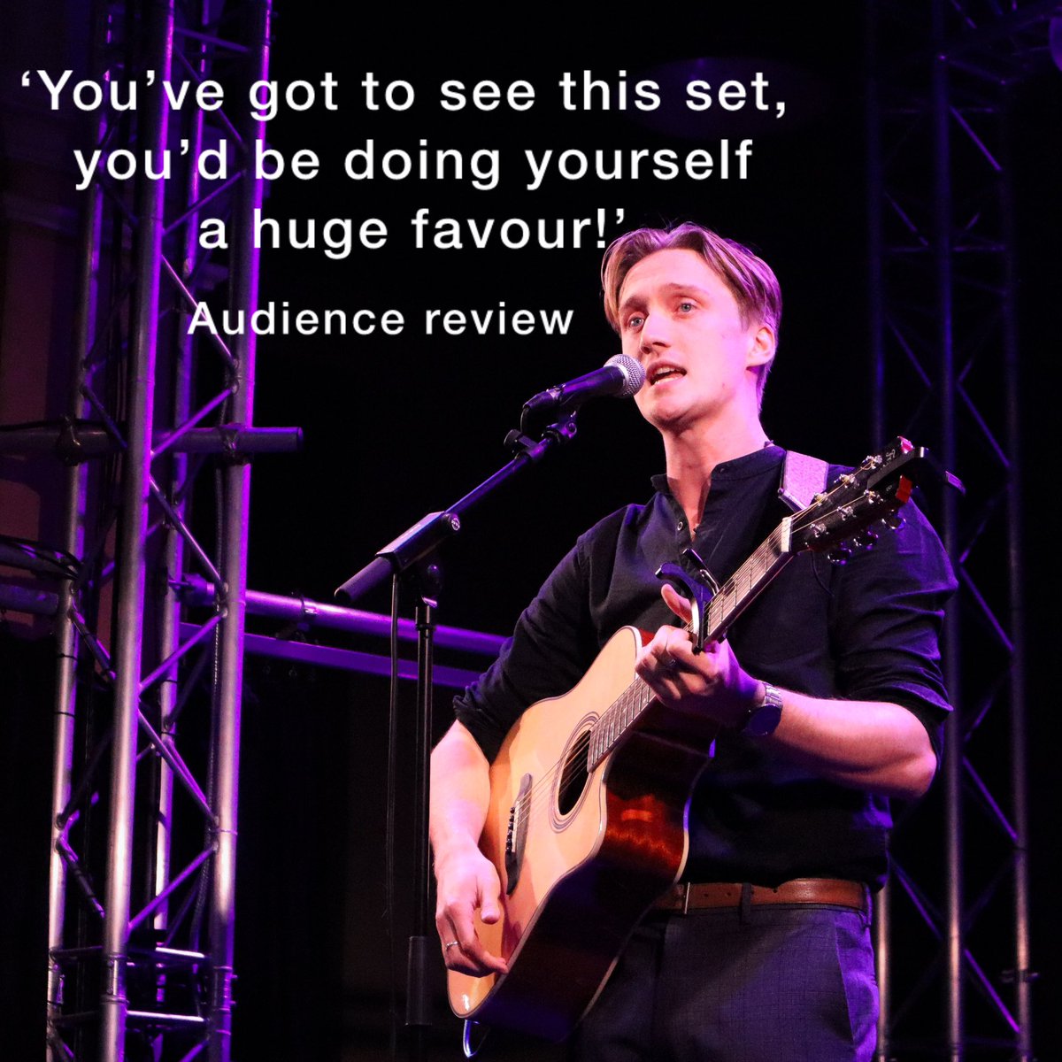 Chris Sainton-Clark tweet media