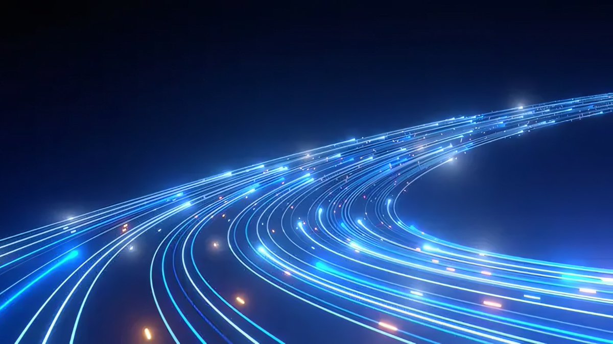 Formel-1-Wagen oder Pferdekutsche? 🚀🐴

Wie schnell kommt Ihr Digitalisierungsvorhaben ins Ziel? 10 Fragen werden Ihnen helfen, Stolpersteine auf dem Weg zur digitalen Transformation zu identifizieren. Egal, ob Unternehmen, Behörde oder Organisation – finden Sie heraus, was