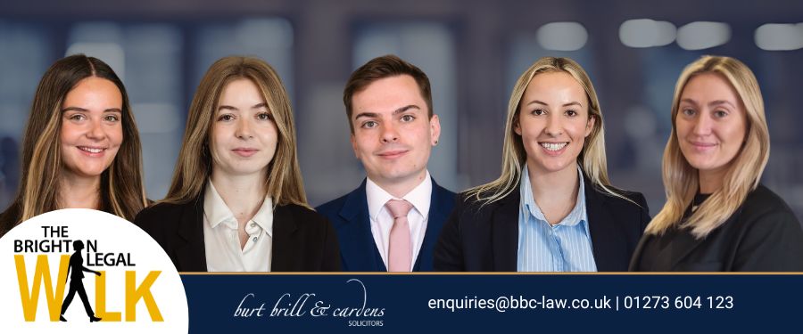 Burt Brill & Cardens Solicitors tweet media