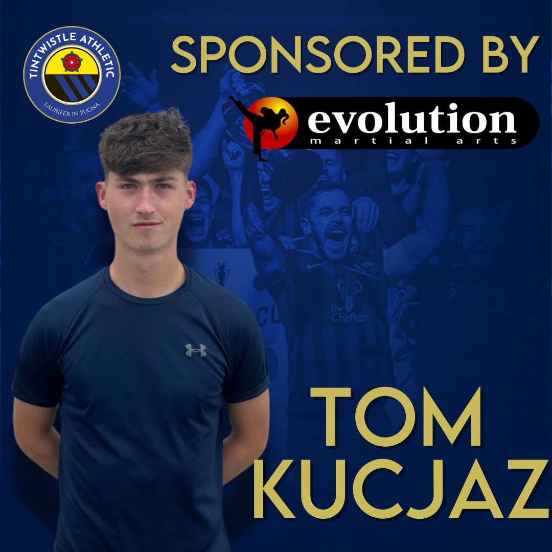 TAFC_Firsts's tweet image. Player/ manager sponsor appreciation @evolutionma01 

@nathanneequaye 
@TomKuczaj 
@DatGuyDally 
Gilly 

#jointhejourney
