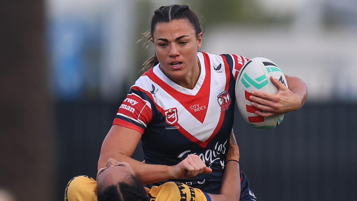 The Rugby League Eye Test tweet media