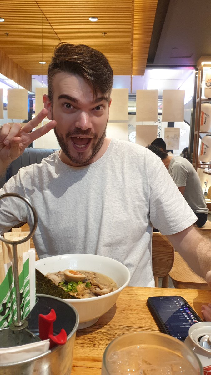 DigginJoe tweet media